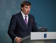 Без «листів щастя» та «сірих» схем: Президент підписав указ щодо протидії контрабанді та корупції на митниці