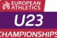 Восьмеро спортсменів Дніпропетровщини їдуть на Чемпіонат Європи з легкої атлетики