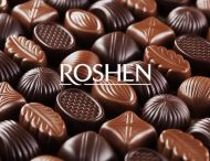 Акционеры Roshen хотят втрое увеличить уставной капитал