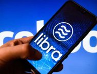 Тема криптовалюты Libra станет главной на встрече G7