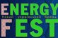 Зеленодольська ОТГ запрошує на музичний ENERGY FEST 