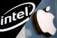 Apple купила большую часть модемного бизнеса Intel