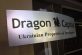 Dragon Capital выкупила самый дорогой лот «малой приватизации»