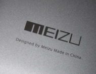 Meizu снова увольняет сотрудников и закрывает магазины в Китае