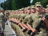 Осінній призов 2019: українців попередили про «нелегальні» повістки, що слід знати