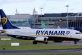 Ryanair выплатит Франции 8,5 миллиона евро