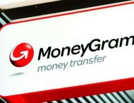 MoneyGram начала использовать криптовалютные технологии