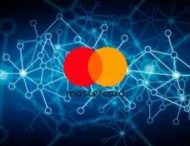 MasterCard планирует создавать блокчейн-продукты