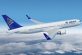 Air Astana ввела безбагажные тарифы на рейсах в Украину