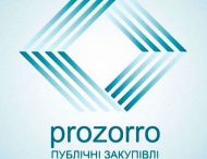 За чотири роки підприємці Дніпропетровщини заробили у Prozorro 140,8 млрд грн