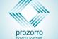 За чотири роки підприємці Дніпропетровщини заробили у Prozorro 140,8 млрд грн