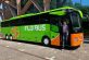 Flixbus начал сотрудничество с Gunsel: билеты от 5 евро