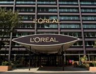 Американцы оштрафовали L’Oreal за кражу коммерческой тайны