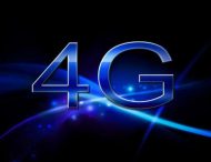 4G покроет весь столичный метрополитен до конца 2020 года — СМИ