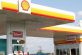 Сеть АЗС Shell заплатит многомиллионный штраф