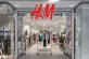 H&M откроет в Украине магазин нового формата