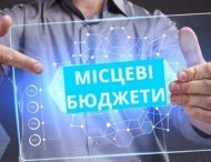 Понад 14,2 млрд грн податкових платежів отримали місцеві бюджети Дніпропетровщини з початку року