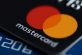 Mastercard будет работать с криптовалютой