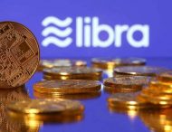 ЕС начал антимонопольное расследование против криптовалюты Libra