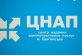 Людям з вадами слуху доступний унікальний сервіс у ЦНАПі на Дніпропетровщині