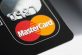 Mastercard сообщил об утечке данных клиентов