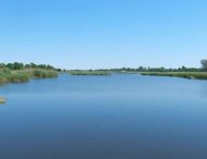 Цього літа від загибелі на водоймах Дніпропетровщини врятували 21 людину