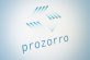 Закупочная революция: в МЭРТ рассказали, что изменится в ProZorro