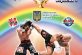 Збірна міста Нікополя  візьме участь в Кубку України з кікбоксингу.