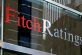 Fitch Rating повысило кредитный рейтинг Украины