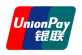 UnionPay выпустит три миллиона карт к 2022 году