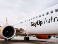 МАУ и SkyUp будут получать госкомпенсации за облет России