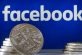 Франция хочет запретить криптовалюту Facebook во всей Европе