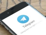 Количество подписчиков «Минфина» в Telegram достигло 10 тысяч