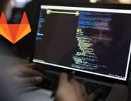 Украинский стартап GitLab оценили в 2,7 миллиарда долларов