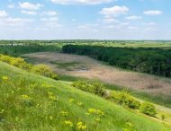 На Дніпропетровщині розвиватимуть археологічний туризм