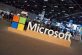 Microsoft направит 40 миллиардов на выкуп собственных акций