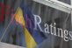 Fitch повысило рейтинги еще пяти украинских банков