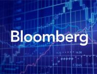 Минфин и НБУ будут проводить аукционы ОВГЗ через Bloomberg