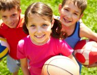 Дитина і спорт: 6 шкідливих порад