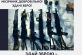 Нікопольців закликають добровільно здати зброю та боєприпаси