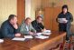 Профільні депутатські комісії у Марганці розпочали підготовку до чергової сесії