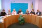 23 жовтня відбулося чергове засідання виконавчого комітету Марганецької міської ради