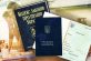 “Синенькі” книжки йдуть в небуття, а тривалість відпустки збільшать: що змінять у Трудовому кодексі