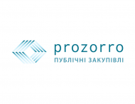 У Нікополі планують капітально відремонтувати одну зі шкіл