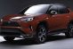 Toyota собирается построить самый мощный RAV4 в истории