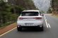 У следующего Porsche Macan будет больше 700 л.с. мощности