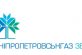 Сучасні сервіси комунікацій з АТ «Дніпропетровськгаз»