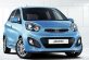 AIS Autotrade расширяет модельный ряд авто из Кореи – стартуют продажи Kia Picanto