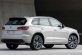 Volkswagen Touareg получит “заряженную” версию