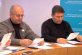 Засідання виконавчого комітету Марганецької міської ради відбулося 27 листопада